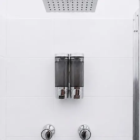Apartmán La Casana Maison Dove Le Botteghe Animano La Citta *