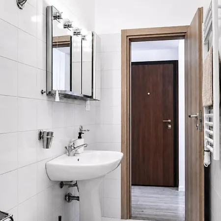 La Casana Maison Dove Le Botteghe Animano La Citta